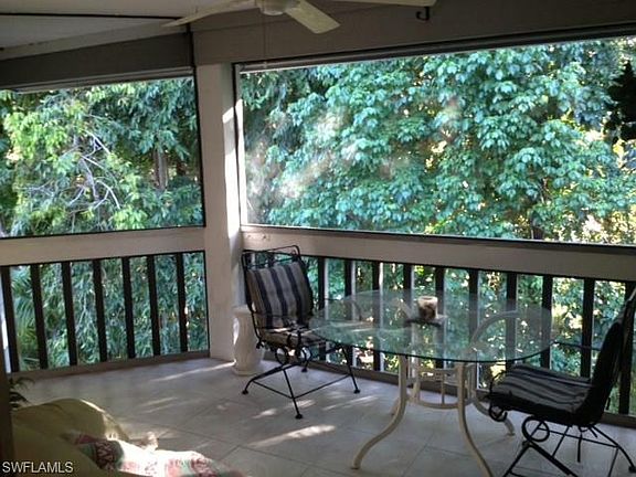 2nd image of 622 Wiggins Bay Dr