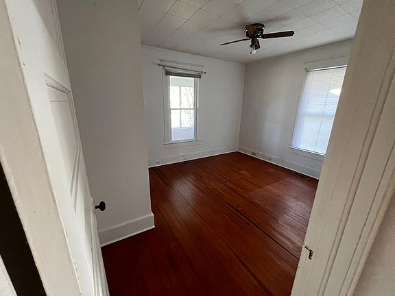 4th image of (Undisclosed Address)