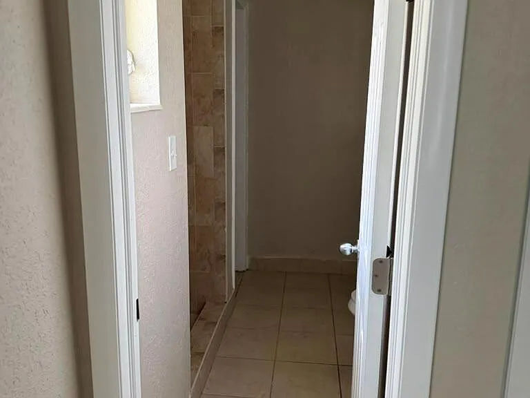 9519 Birmingham Dr — Photo 23