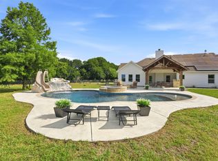 9390 Lakeridge Dr, Princeton, TX 75407