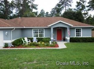 246 Marion Oaks Mnr, Ocala, FL 34473