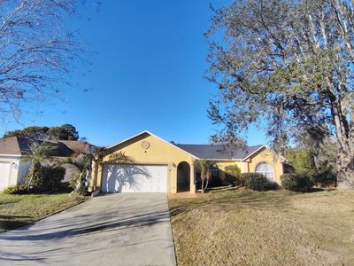 326 Hanging Moss Rd, Davenport, FL, 33837