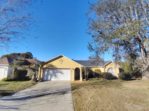 326 Hanging Moss Rd, Davenport, FL 33837