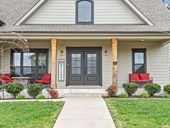 3rd image of 3547 Smith Brothers Ln