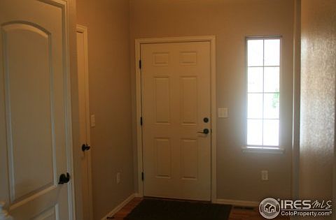 3rd image of 2073 Cape Hatteras Dr