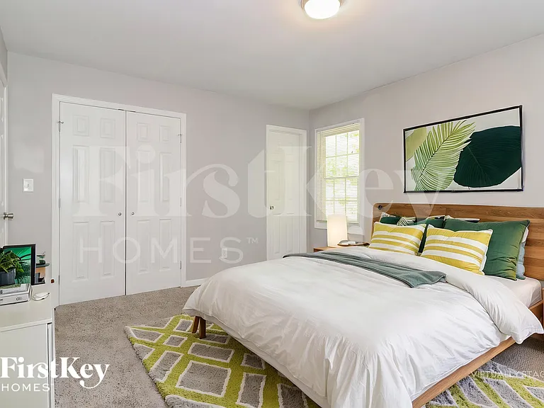 169 Rabbit Hill Rd — Photo 10