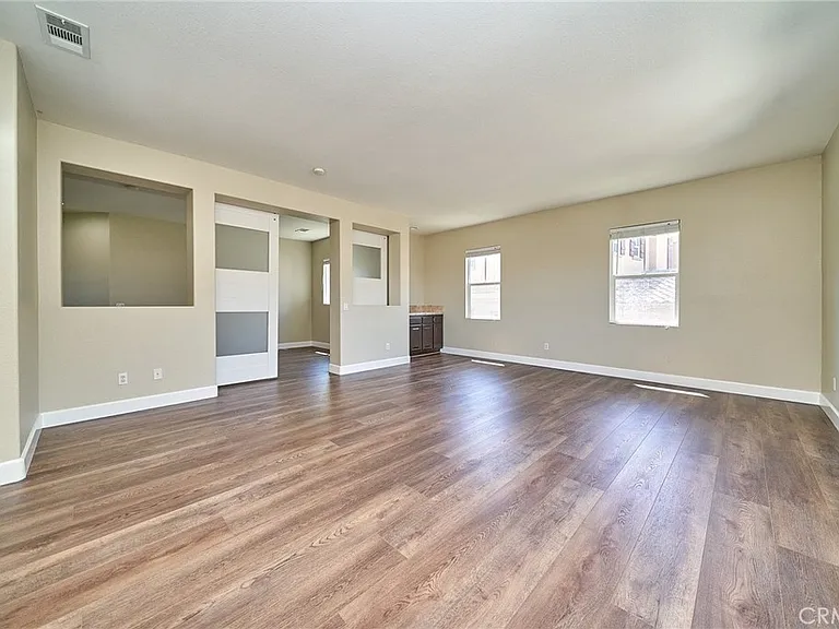 8827 Soothing Ct — Photo 38