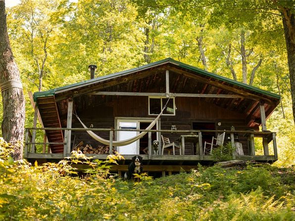 2192 Davis Hollow Rd, Andes, NY 13731