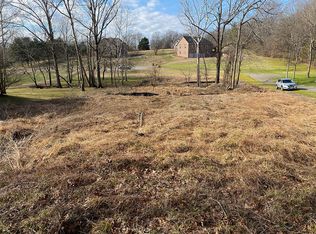 2006 Port Andreas, Mount Juliet, TN 37122