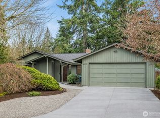 Spiritbrook Add, Redmond, WA 98052