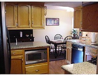 4th image of 109 Melrose Dr