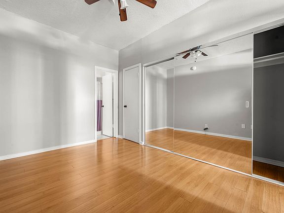 5th image of 425 S Detroit St #1B-1Ba-680Sqft