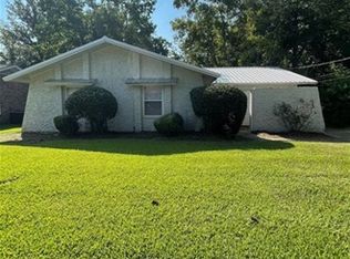 4112 Saint Louis Rd, Montgomery, AL 36116