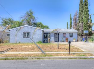 630 E 3rd St, Rialto, CA 92376