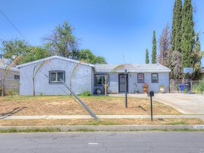 630 E 3rd St, Rialto, CA, 92376