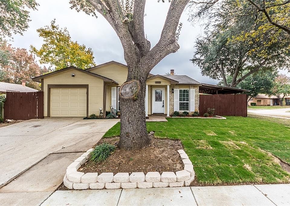 1st image of 4209 Greencrest Dr