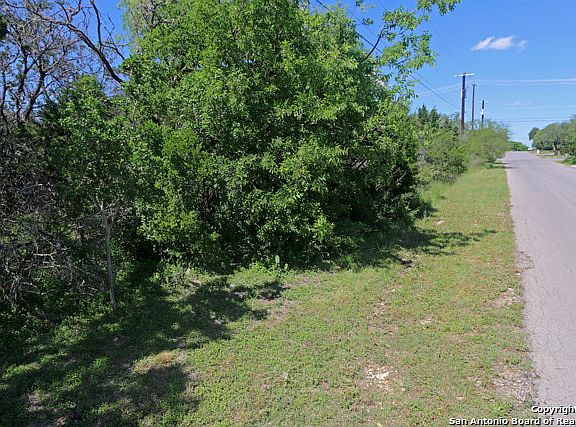 2nd image of 7923 Green Glen Dr