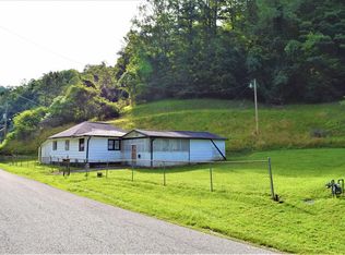 1508 Forest Hills Rd, Forest Hills, KY 41527