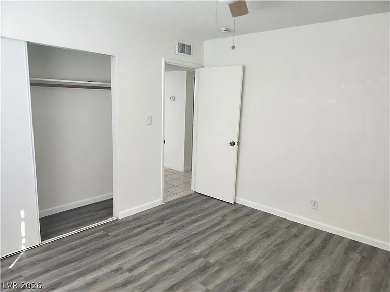 2700 Basswood Ave — Photo 16