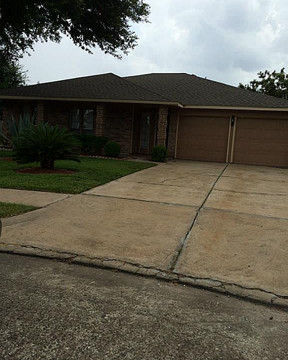 1st image of 1006 Glenford Dr