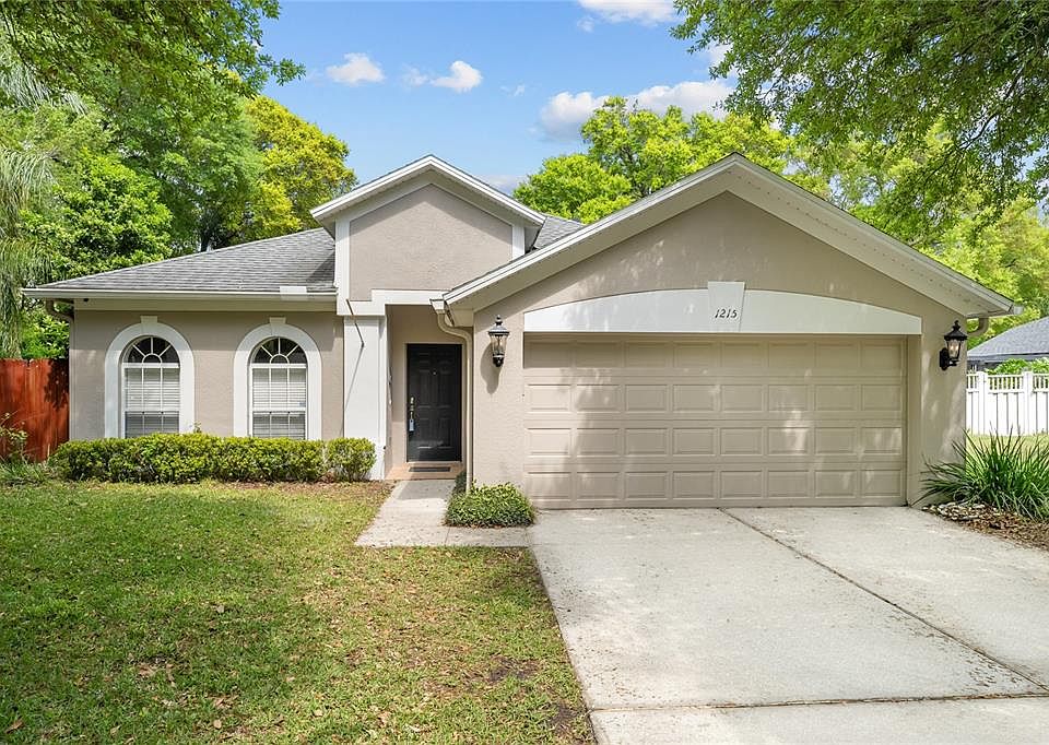 1st image of 1215 REAGANS RESERVE BOULEVARD