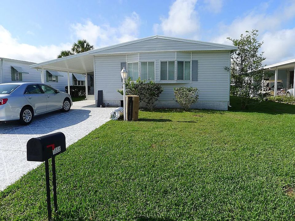 1st image of 1035 Royal Palm Dr