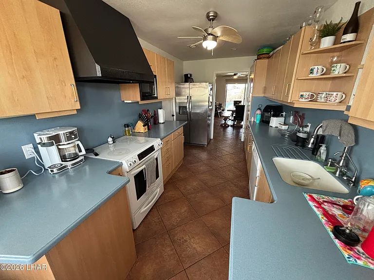 3243 Silver Saddle Dr — Photo 7