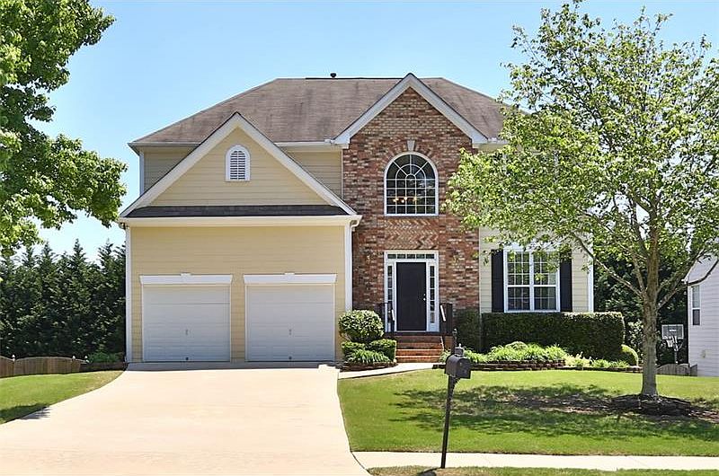 1st image of 2693 Whispering Pines Dr