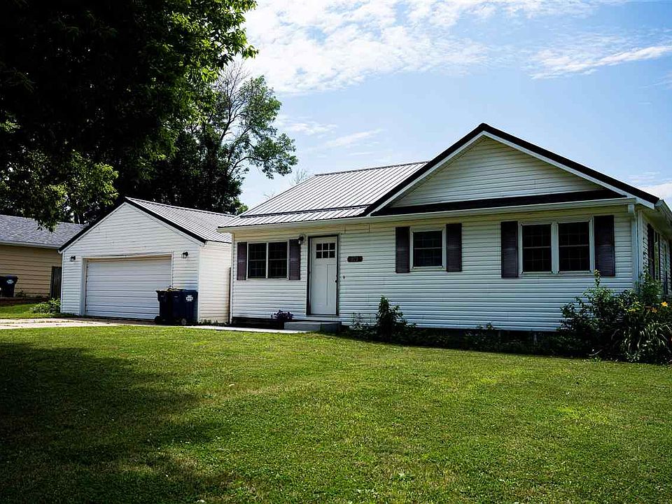 1st image of 625 Freeseway Dr