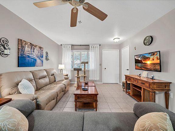 4th image of 13623 N 111TH Avenue