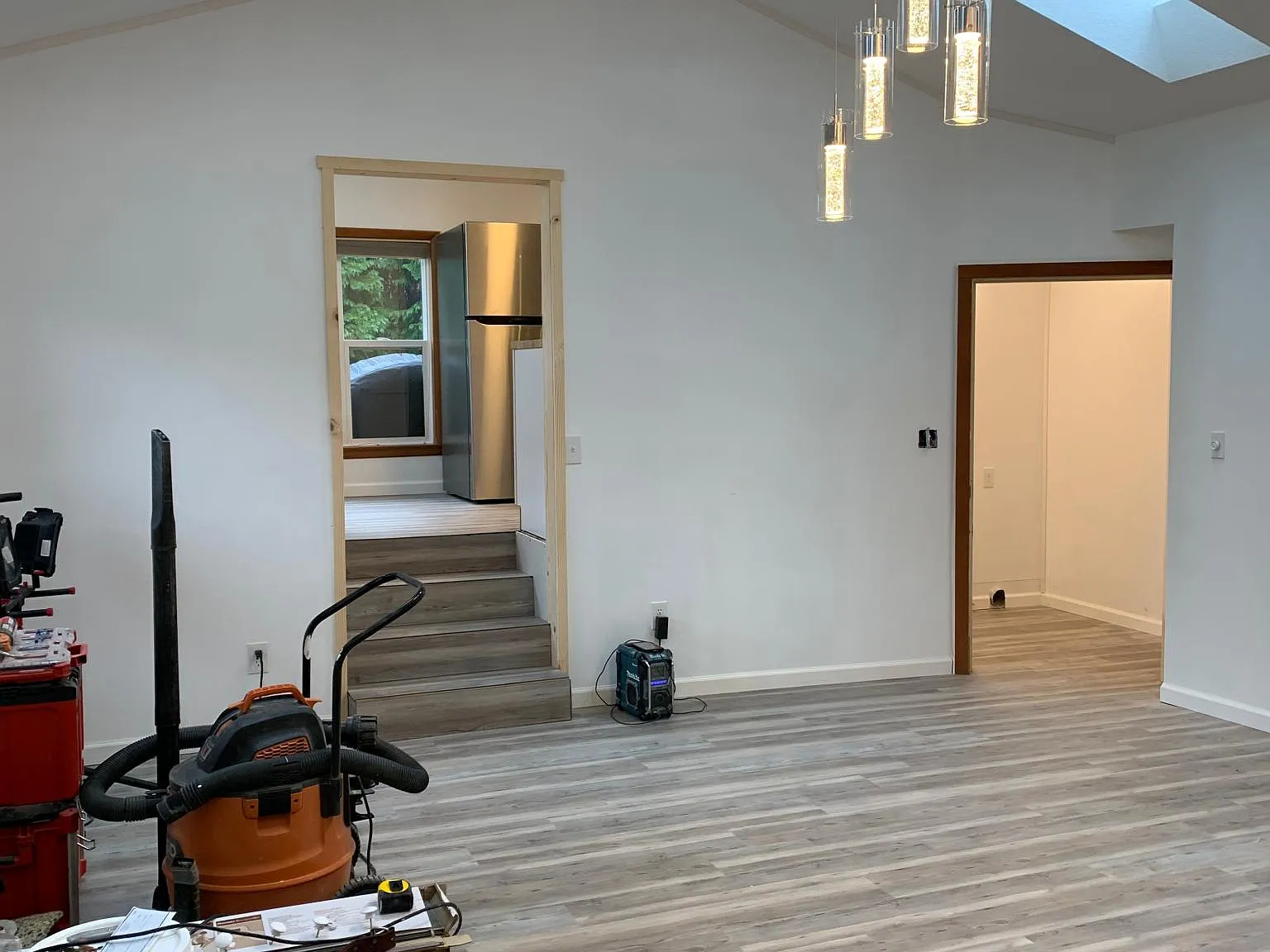 2116 Peach Ave NW — Photo 3