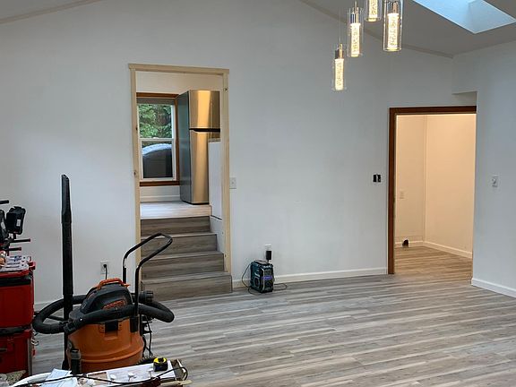 3rd image of 2116 Peach Ave NW #C