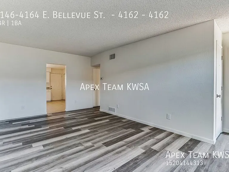 4146-4164 E Bellevue Ave #4162 — Photo 13