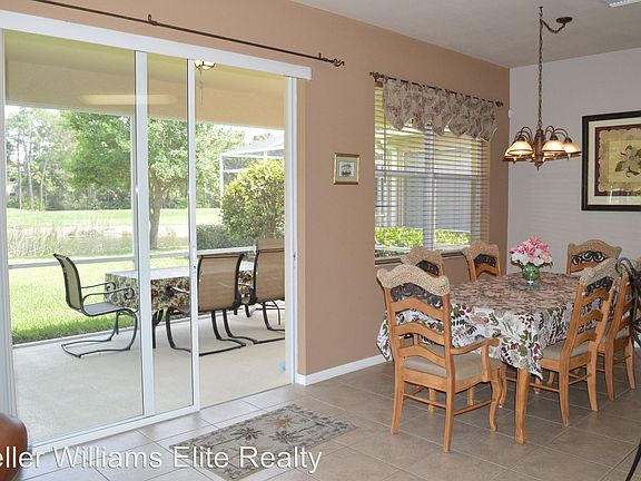 3rd image of 28209 Robolini Ct