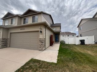 4016 Saddle Ridge Trl, Cheyenne, WY 82001