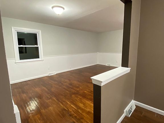4th image of 95 Bay Ter Floor 2