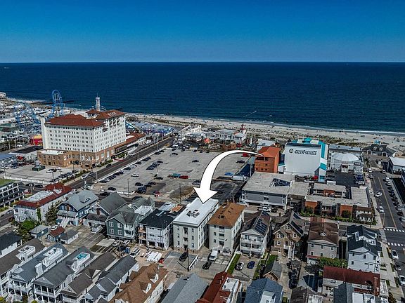 3rd image of 1122 Ocean Ave APT 6