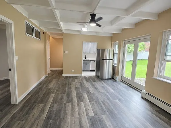 144-15 Charter Rd APT 3GC, Jamaica, NY 11435