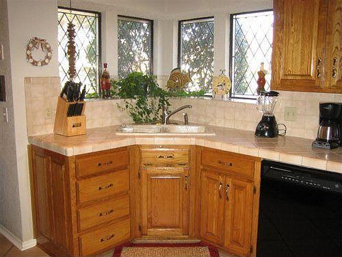 4th image of 1106 Shady Oak Trl