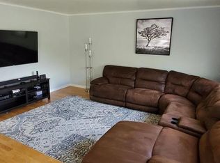 1158 Sawmill Rd, Brick, NJ 08724