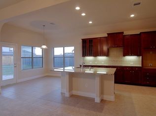 19307 Countrycloud Dr, Spring, TX 77388