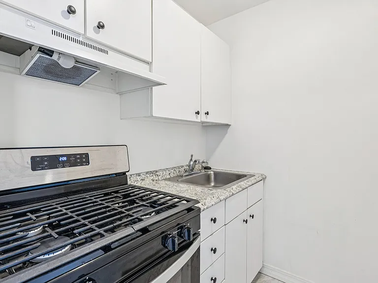 120 Horton Hwy #12D — Photo 10