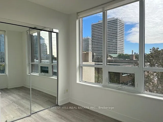 310 Tweedsmuir Ave #316 — Photo 21