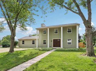 4240 S Tie Ave, New Berlin, WI 53151