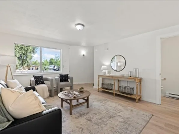 1701 S Jackson St #1701, Boise, ID 83705