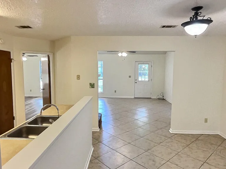 9216 Pointe Aux Chenes Rd — Photo 6