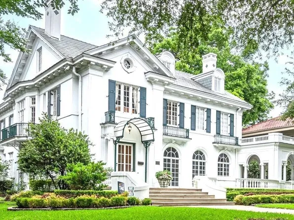 5314 Swiss Ave, Dallas, TX 75214