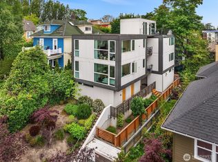 1814 E Denny Way, Seattle, WA 98122
