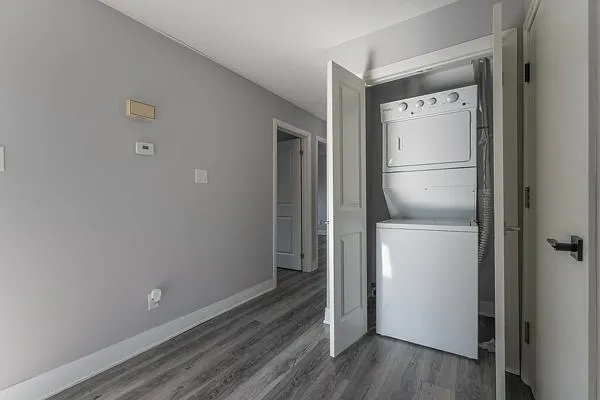 2607 Foxmeadow Rd #MAIN FLOOR — Photo 6