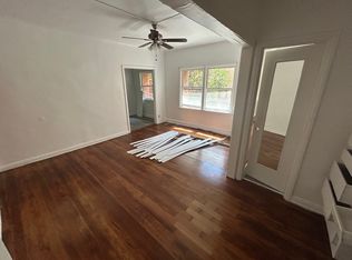 318 N. Mariposa Ave., Los Angeles, CA 90004